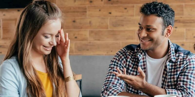 Comment se comporter avec une femme Sagittaire