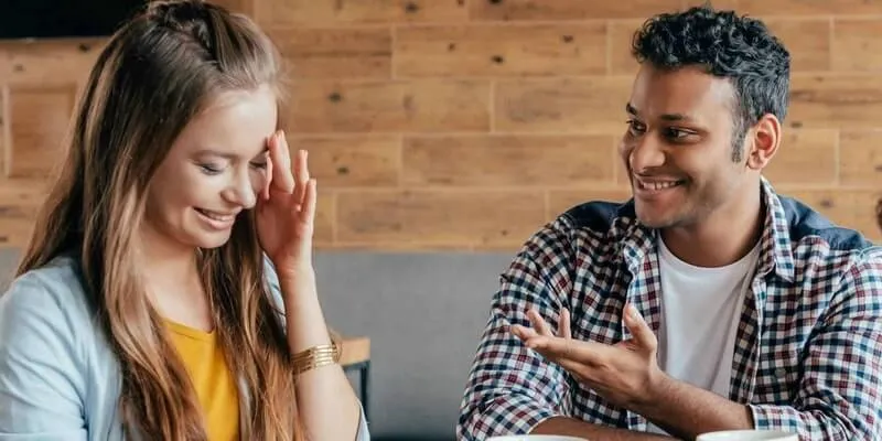 Comment se comporter avec une femme Sagittaire