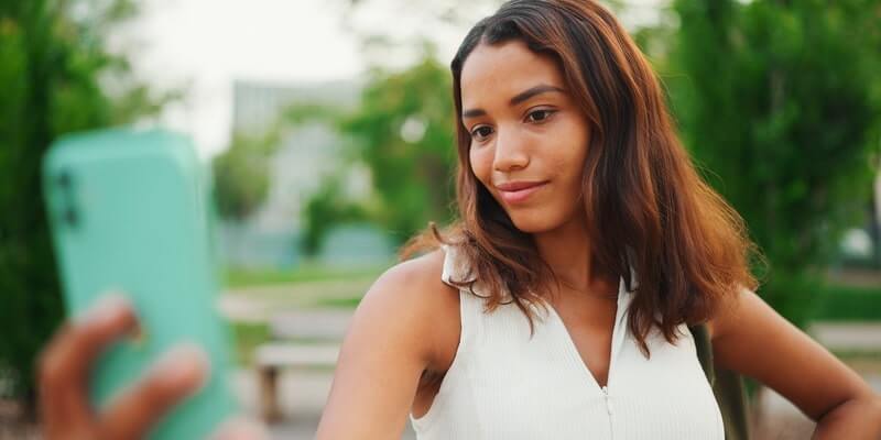 Comment attirer une femme argentine