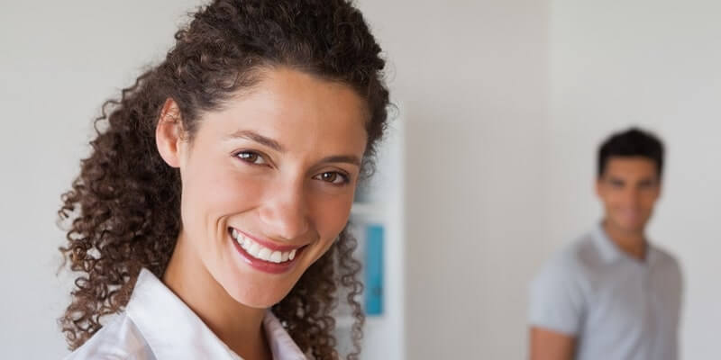 Femmes argentines par correspondance