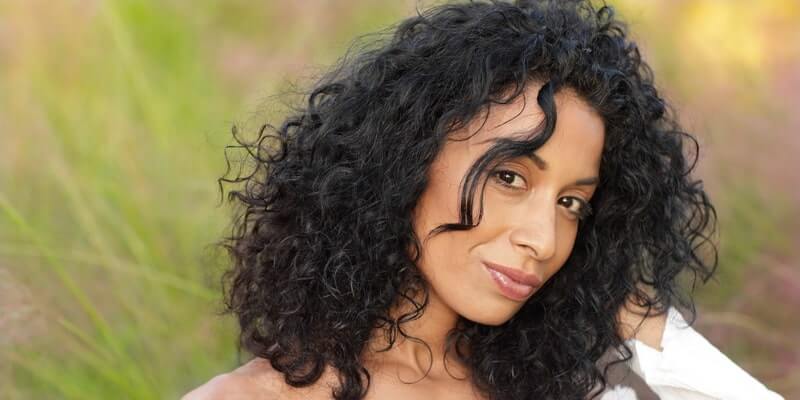 Mariées de l'Argentine