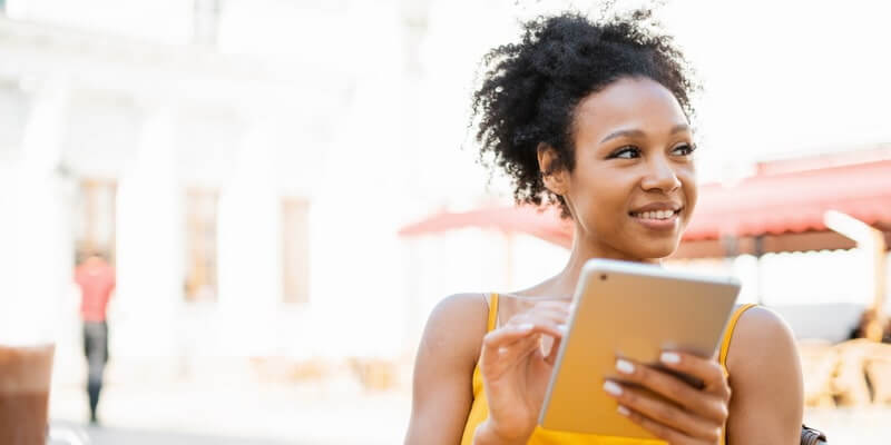 Epouses Brésiliennes