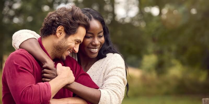 Femmes brésiliennes pour le mariage