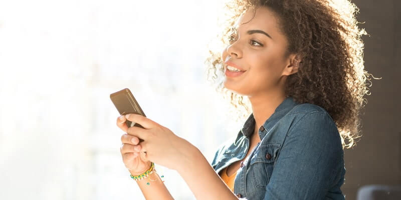 Mariées Brésiliennes