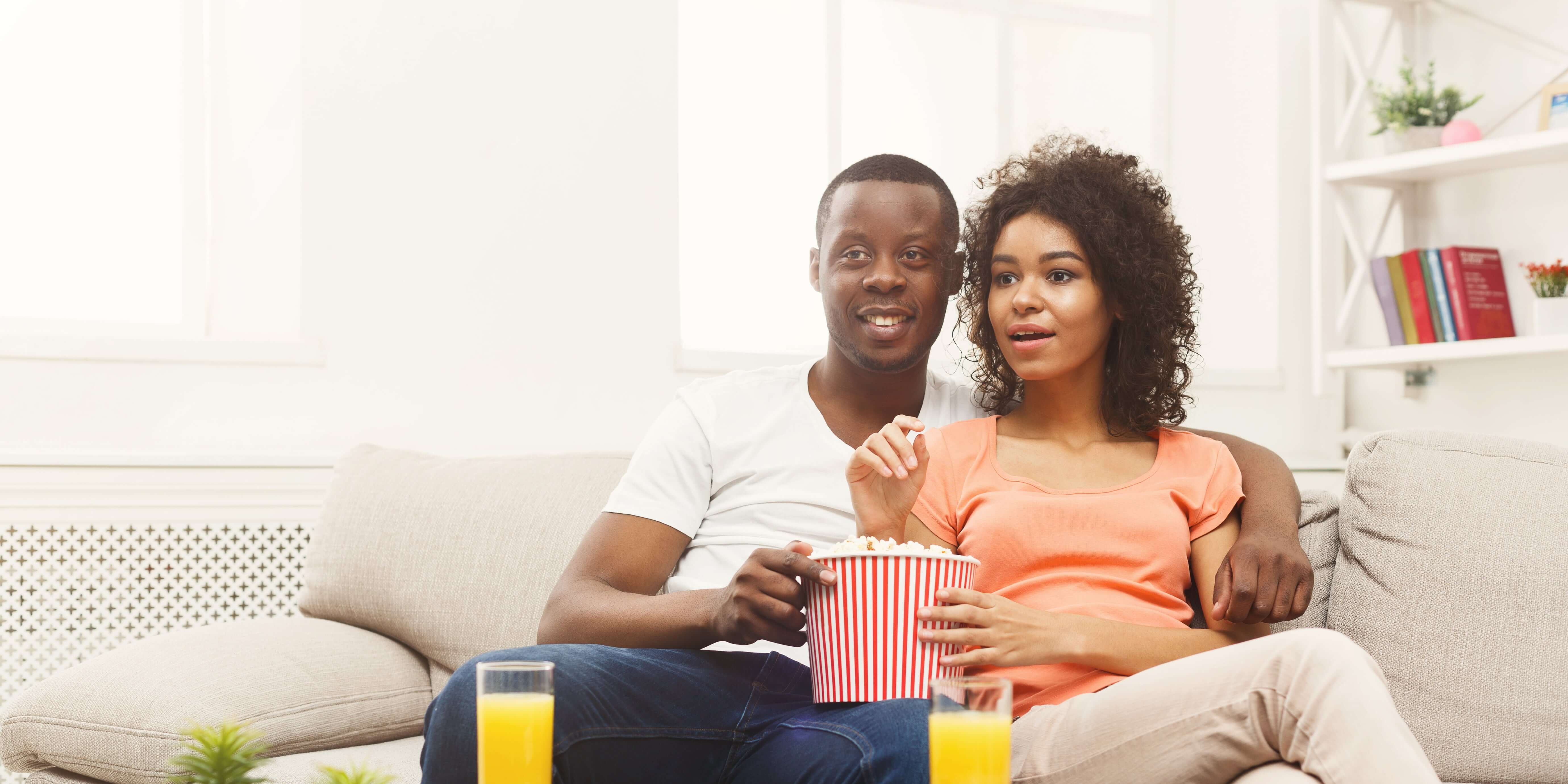 Traditions du mariage brésilien