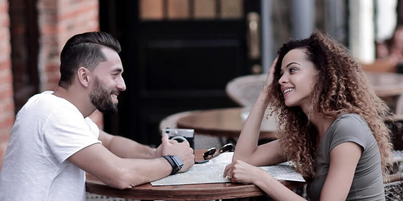 Célibataires à Nice