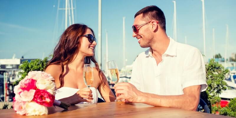 Rencontre coquine à Nice