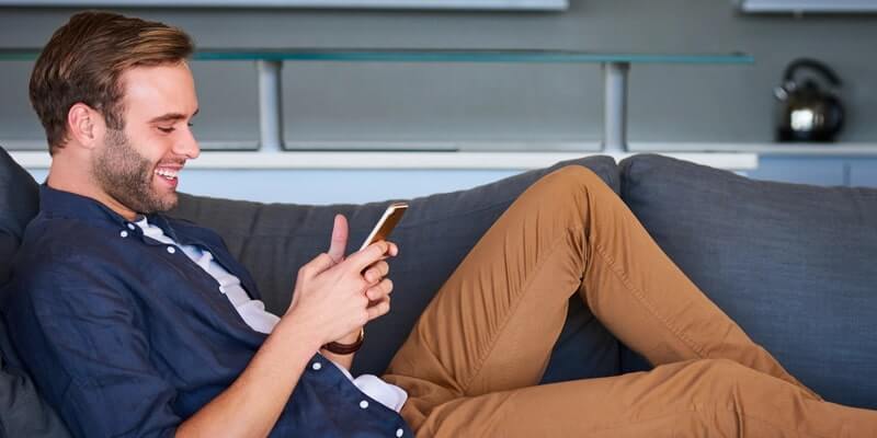 Site de rencontre de Nice