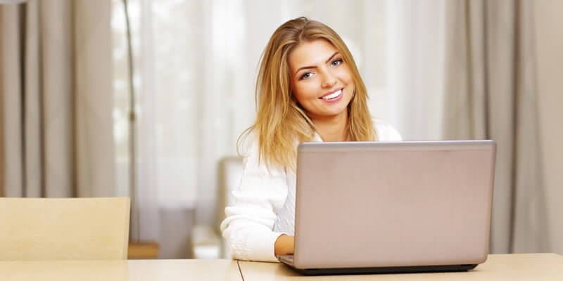 Site de rencontre Marseille