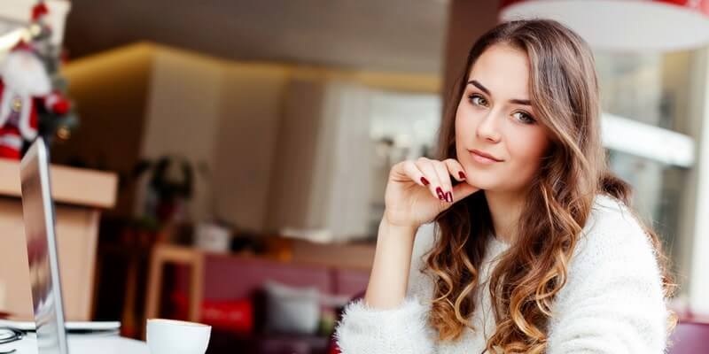 Femmes Célibataires