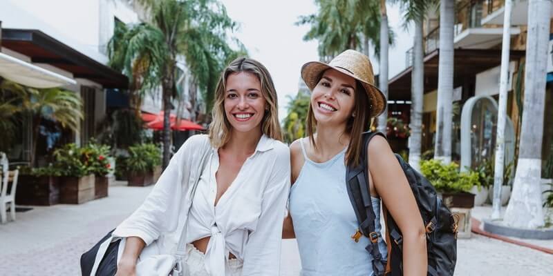 Rencontre femme italienne