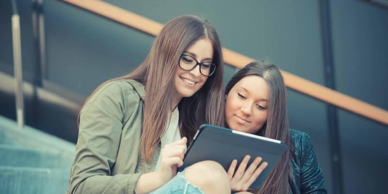 Site de rencontre italien