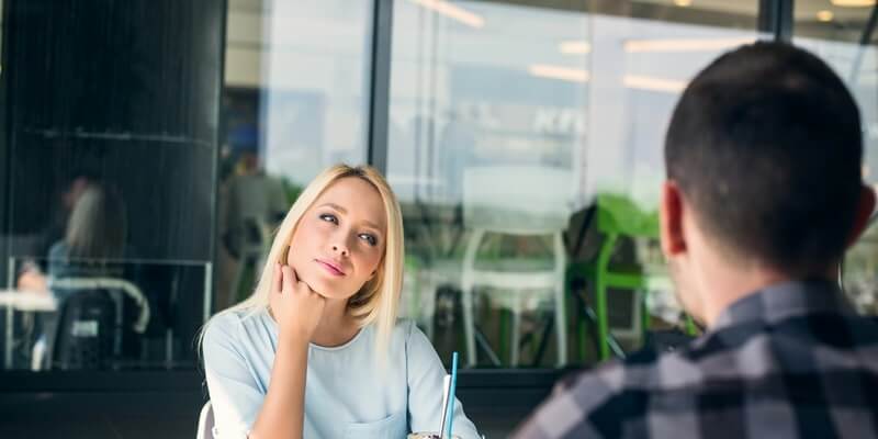 Rencontre femme portugaise