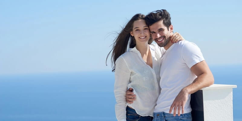 Rencontres portugaises