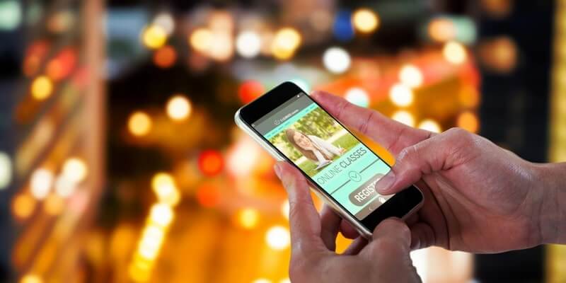 Site de rencontre portugais gratuit