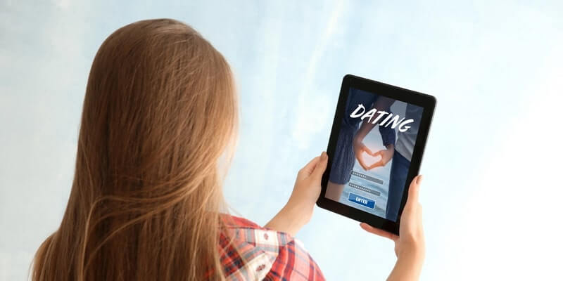 Site de rencontre portugais