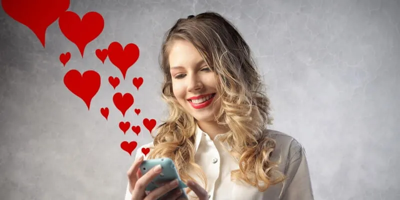 Comment impressionner une femme roumaine