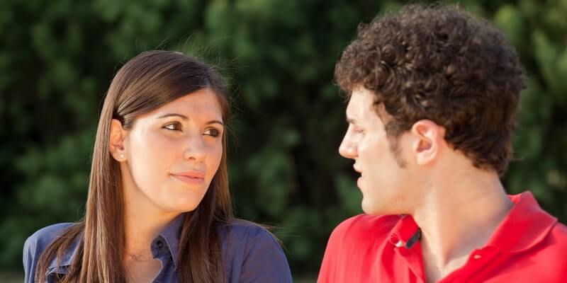 Comment rencontrer une femme roumaine