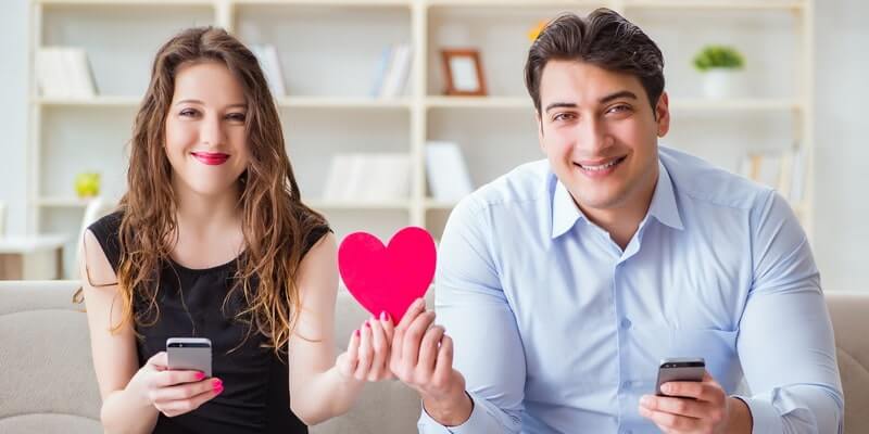 Femme d'Ukraine qui cherche un homme pour mariage est gratuit