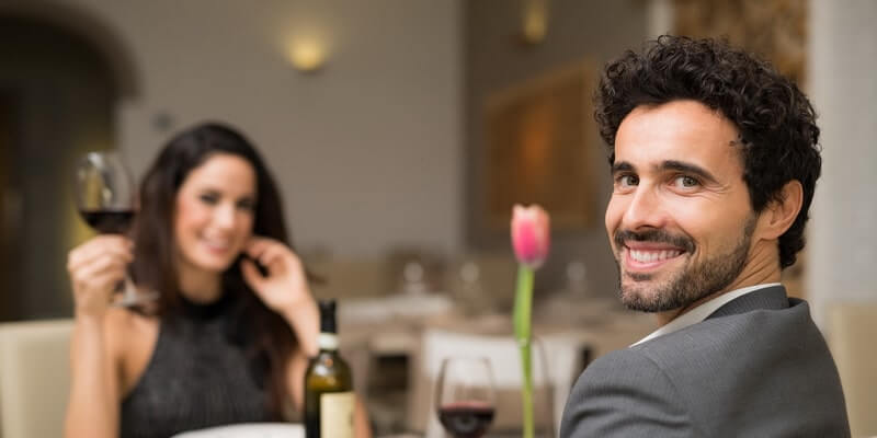 Femmes vénézuéliennes pour le mariage