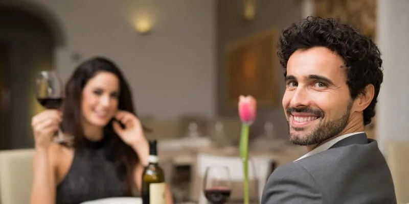 Femmes vénézuéliennes pour le mariage