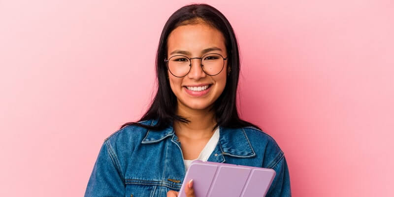 Mariées vénézuéliennes