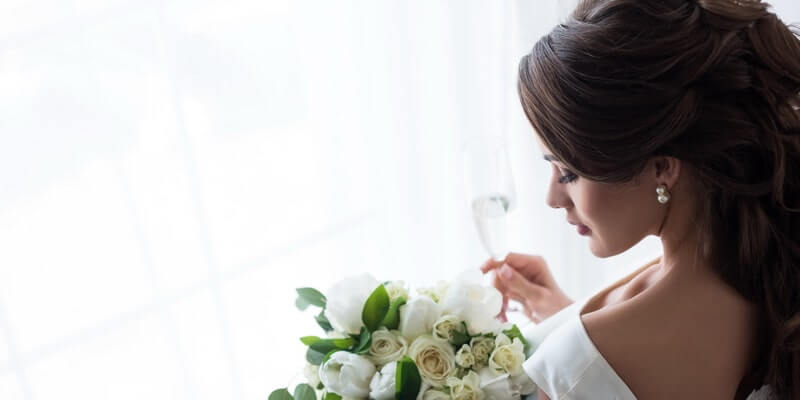 Traditions du mariage vénézuéliennes