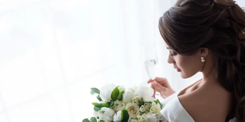 Traditions du mariage vénézuéliennes