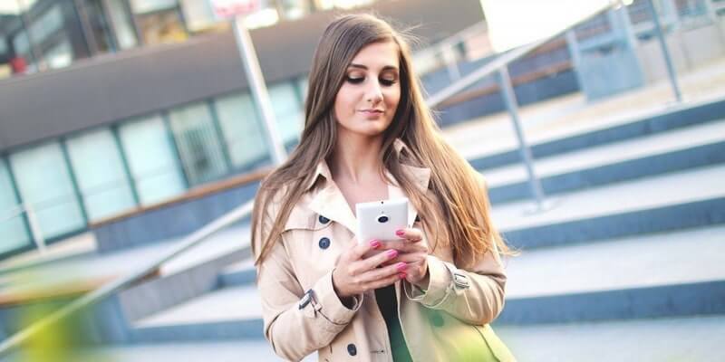 Les filles russes sexy