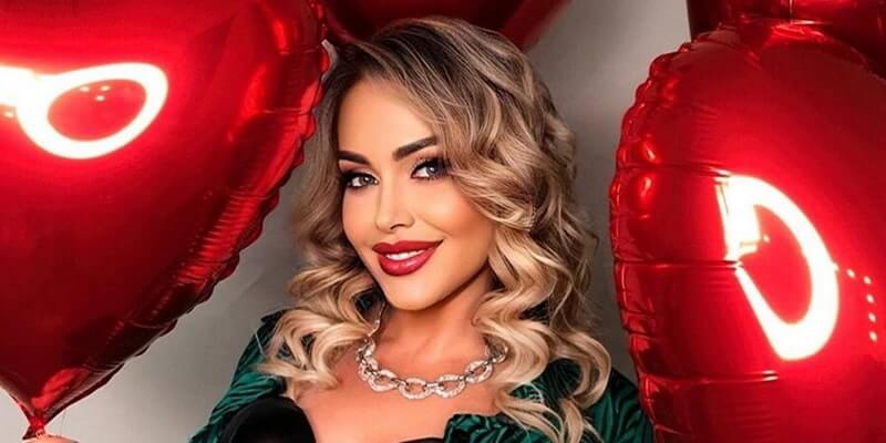 Mariées ukrainiennes sexy pour le mariage