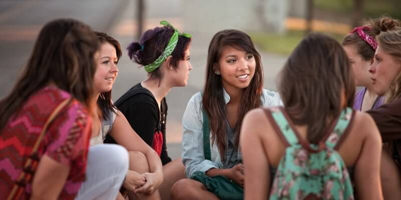 Faits sur les mariées mexicaines