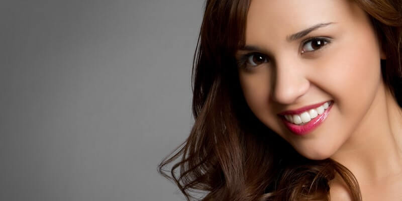 Comment savoir si une femme mexicaine vous aime