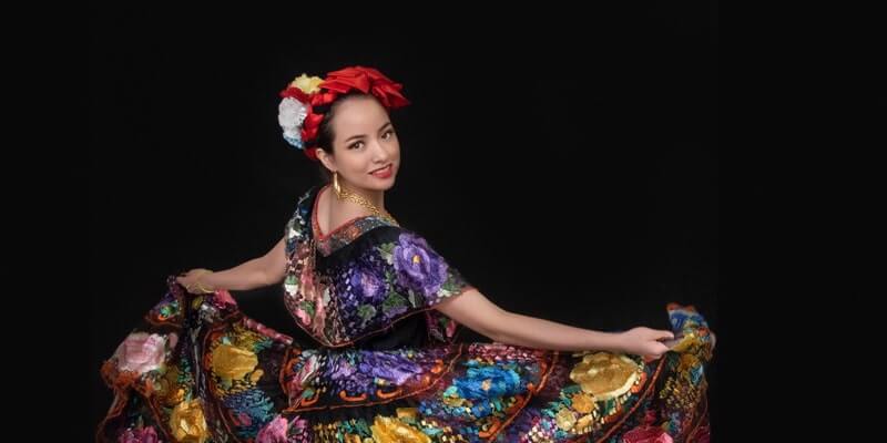 Comment épouser une femme mexicaine : culture mexicaine du mariage