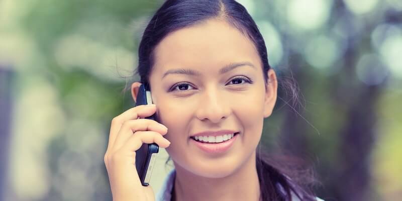 Pourquoi vous devriez épouser une mexicaine