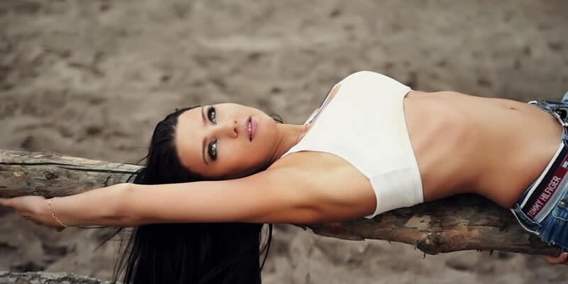 Rencontres femmes Musulmanes