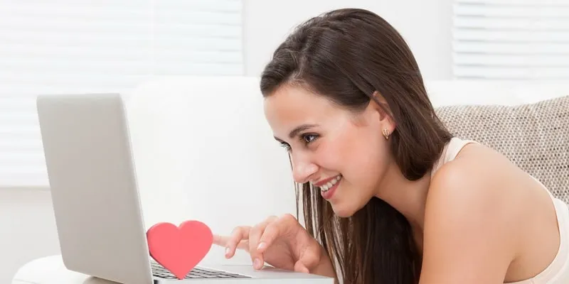 chat vidéo avec femmes de Russie et Ukraine