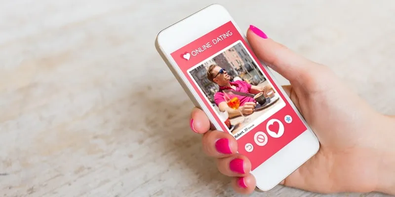 Utiliser un chat de rencontre en ligne efficacement