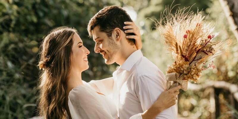 Conseils pour sortir avec une mère célibataire