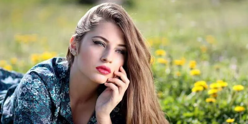 Rendez-vous avec des dames ukrainiennes