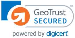 GeoTrust Protection Status