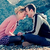 Femmes ukrainiennes et russes