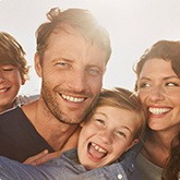 Le site de rencontre vous trouvera la meilleure épouse