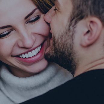 Inscrivez-vous gratuitement sur le site de rencontre de confiance